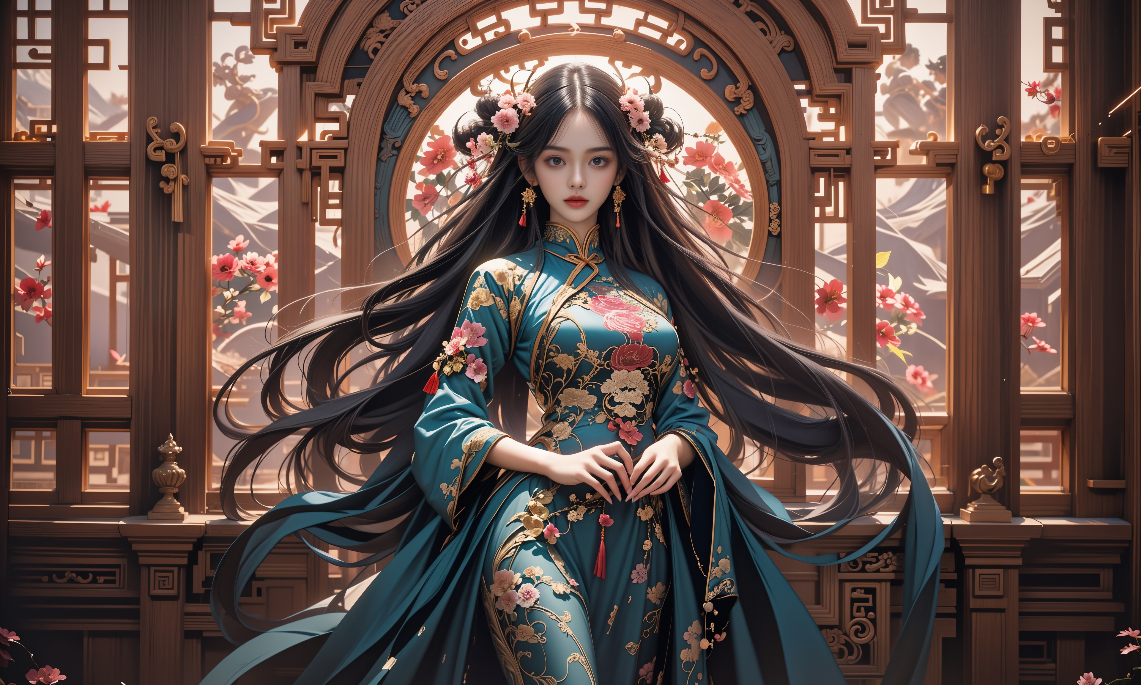 免费电影日韩欧美亚洲片-久久综合伊人有码一区中文字幕-99久久精品无免国产免费-欧美爆插-性生活一区二区三区在线观视频-三级久久精品-欧美精品视频-欧美成人一区和二区|国家知识产权局：我国每万人口高价值发明专利拥有量达15.3件